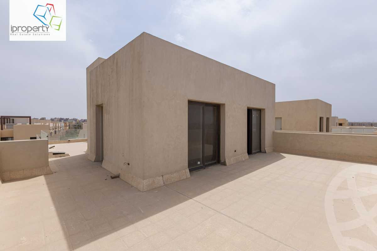 https://aqarmap.com.eg/en/listing/6151864-for-sale-cairo-6th-of-october-hadaeq-october-kmbwnd-fy-hdyq-ktwbr-o-west-whyt-o-west