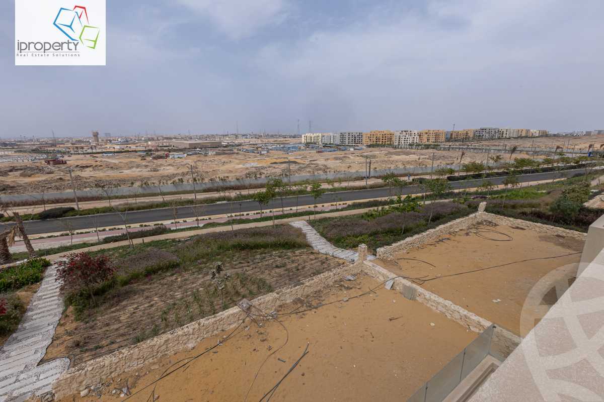 https://aqarmap.com.eg/en/listing/6151864-for-sale-cairo-6th-of-october-hadaeq-october-kmbwnd-fy-hdyq-ktwbr-o-west-whyt-o-west