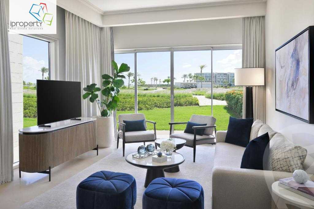 https://aqarmap.com.eg/ar/listing/6152264-for-rent-north-coast-resorts-mrsy-address-beach-marassi