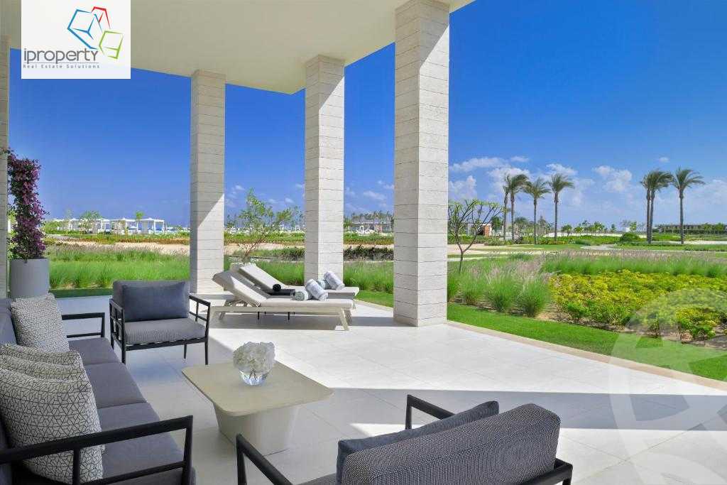 https://aqarmap.com.eg/ar/listing/6152264-for-rent-north-coast-resorts-mrsy-address-beach-marassi