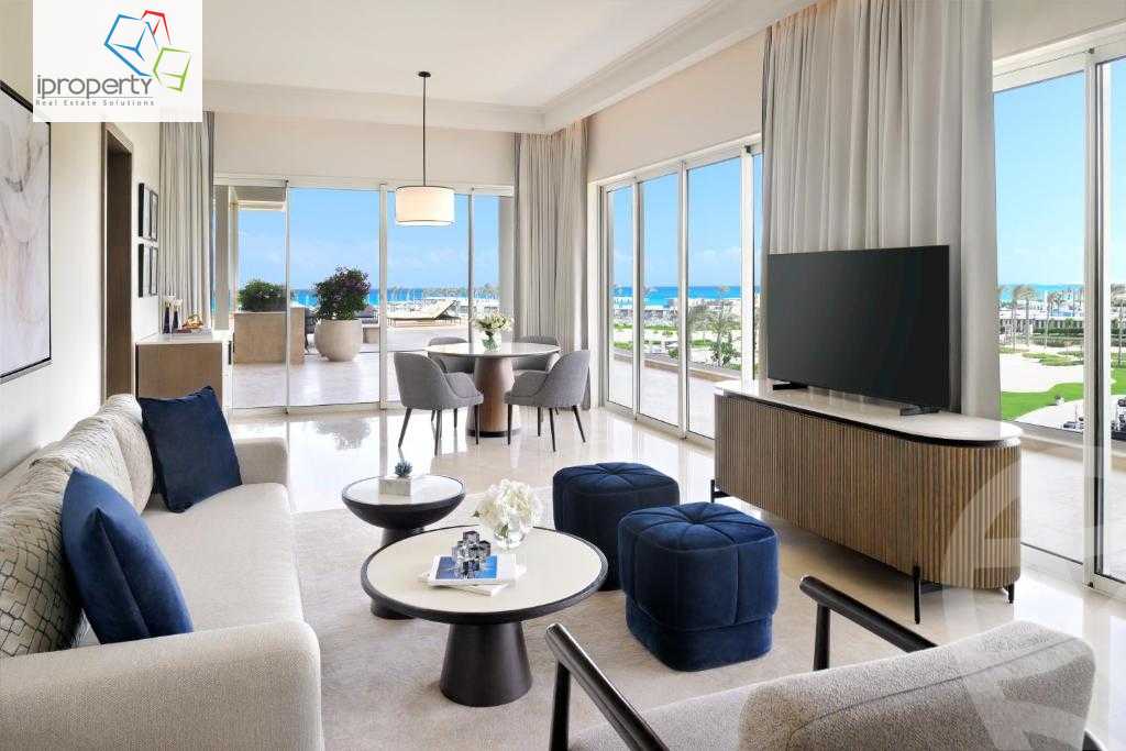 https://aqarmap.com.eg/ar/listing/6152264-for-rent-north-coast-resorts-mrsy-address-beach-marassi