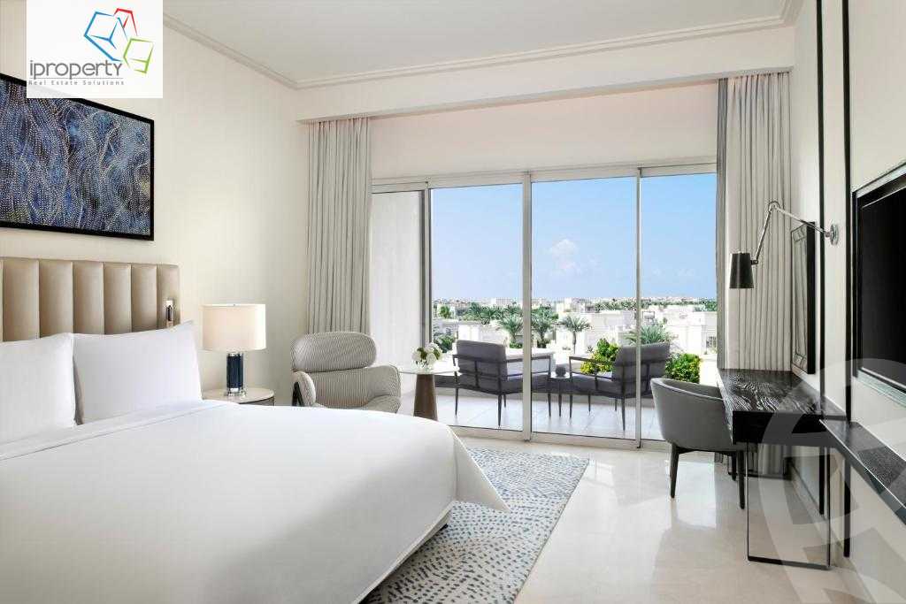 https://aqarmap.com.eg/ar/listing/6152264-for-rent-north-coast-resorts-mrsy-address-beach-marassi