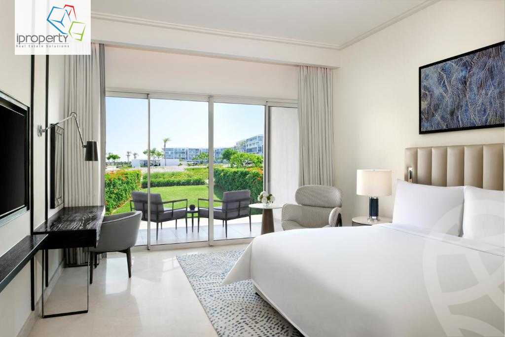 https://aqarmap.com.eg/ar/listing/6152264-for-rent-north-coast-resorts-mrsy-address-beach-marassi