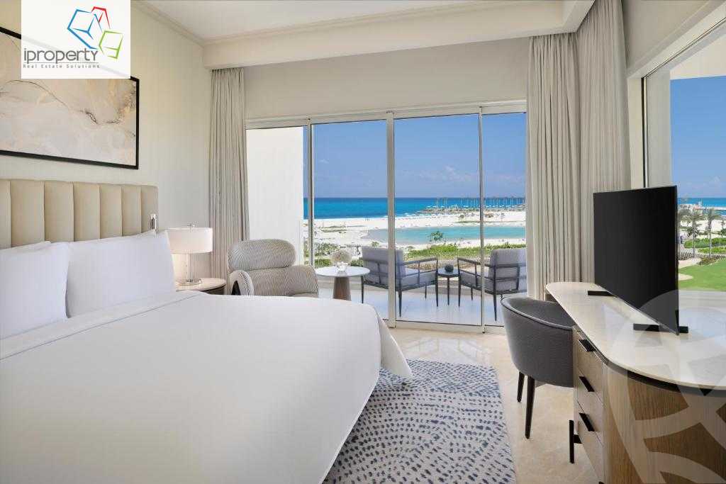 https://aqarmap.com.eg/ar/listing/6152264-for-rent-north-coast-resorts-mrsy-address-beach-marassi