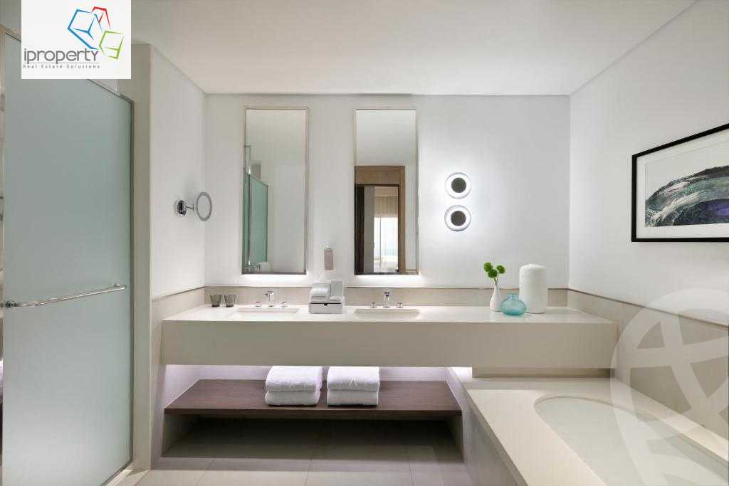 https://aqarmap.com.eg/ar/listing/6152264-for-rent-north-coast-resorts-mrsy-address-beach-marassi