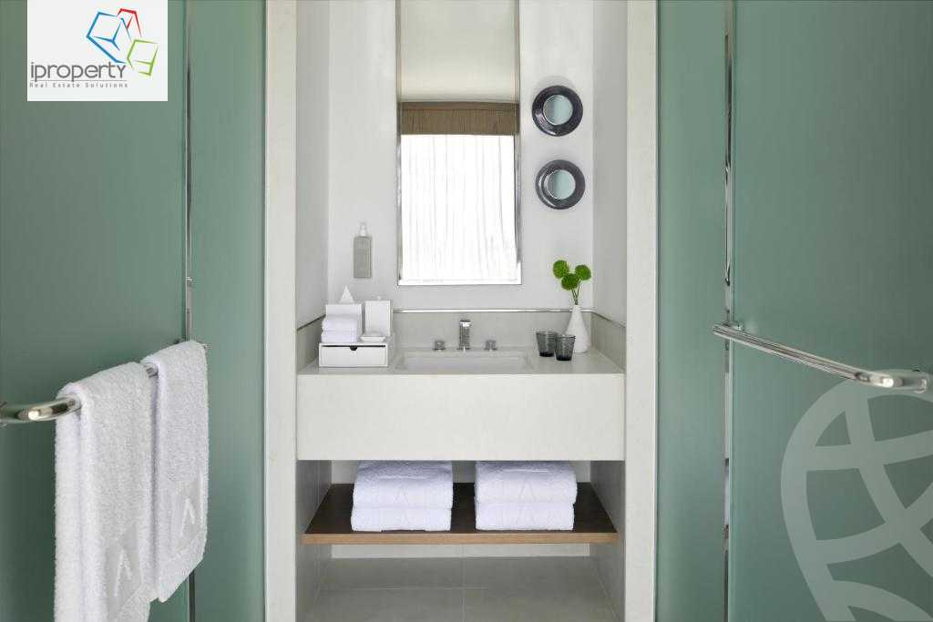 https://aqarmap.com.eg/ar/listing/6152264-for-rent-north-coast-resorts-mrsy-address-beach-marassi
