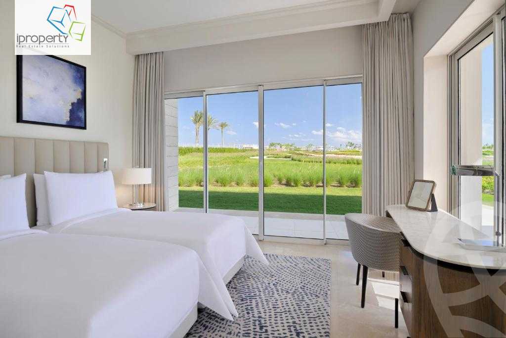 https://aqarmap.com.eg/en/listing/6152346-for-rent-north-coast-resorts-mrsy-address-beach-marassi