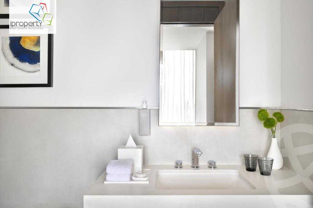 https://aqarmap.com.eg/en/listing/6152346-for-rent-north-coast-resorts-mrsy-address-beach-marassi