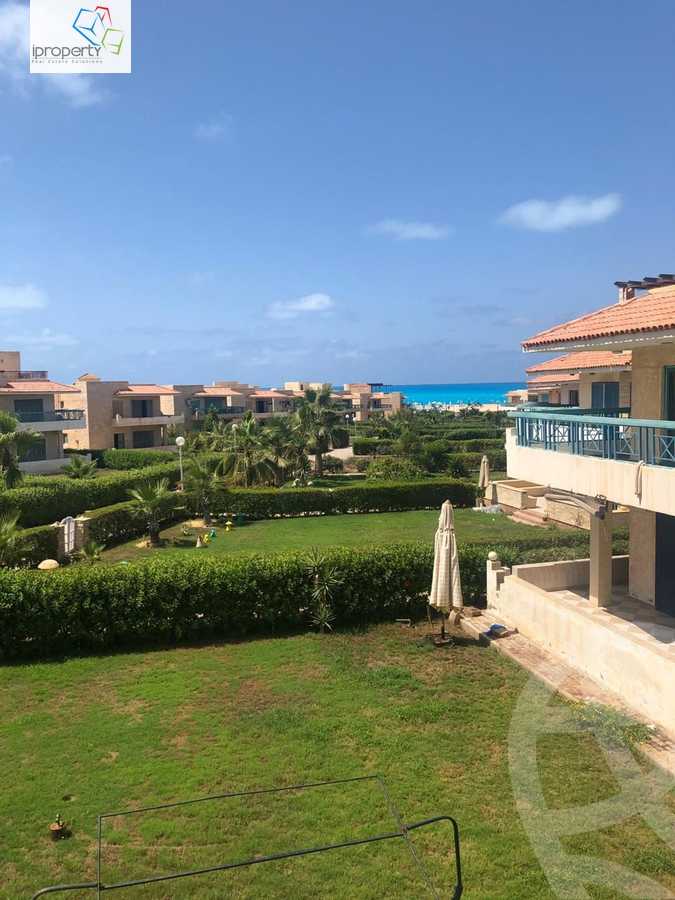 https://aqarmap.com.eg/ar/listing/6152439-for-sale-north-coast-resorts-bossiet-village