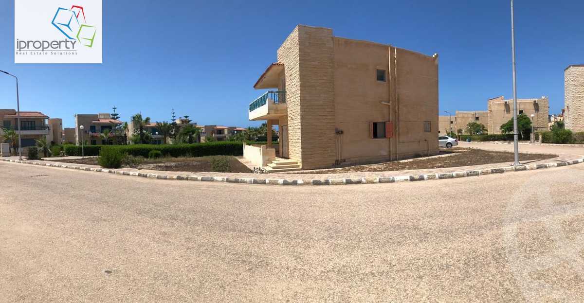 https://aqarmap.com.eg/ar/listing/6152439-for-sale-north-coast-resorts-bossiet-village