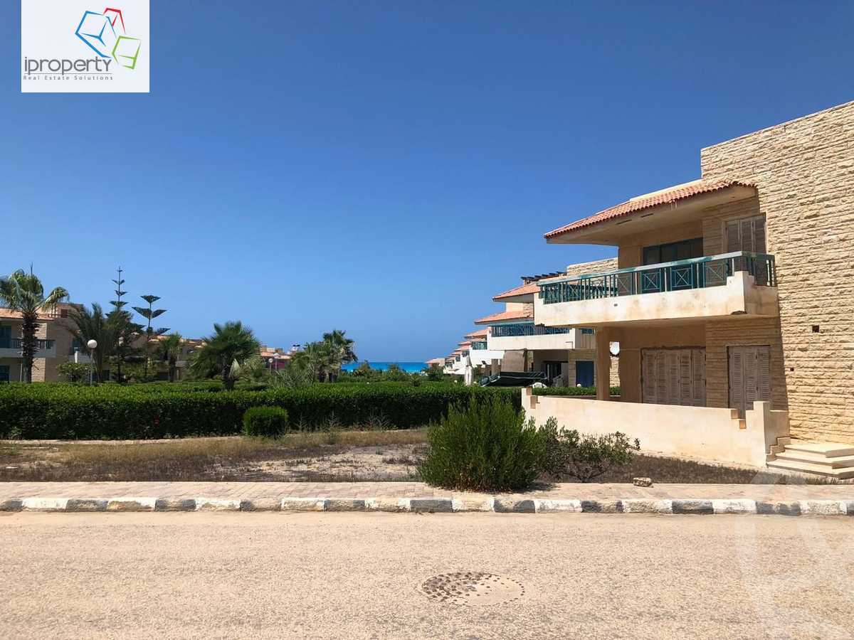 https://aqarmap.com.eg/ar/listing/6152439-for-sale-north-coast-resorts-bossiet-village