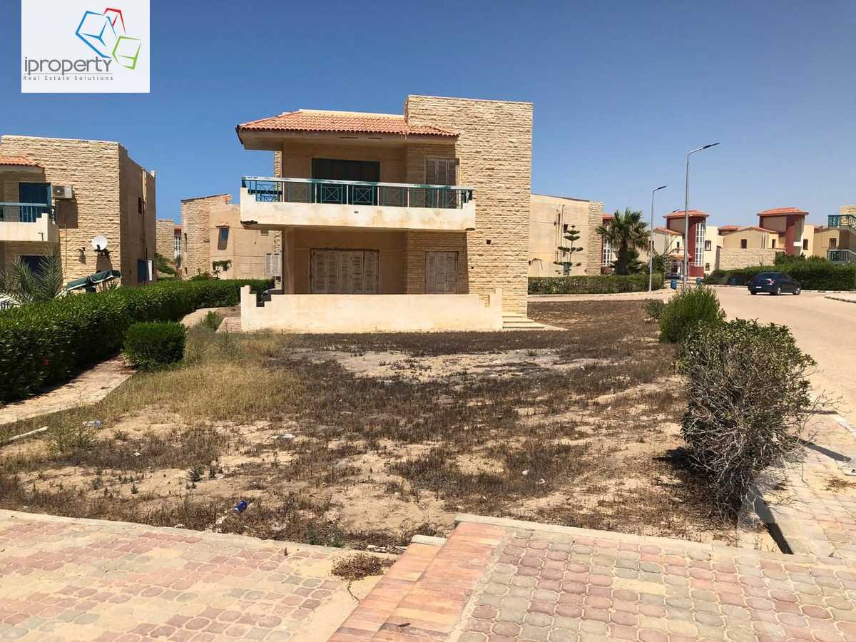 https://aqarmap.com.eg/ar/listing/6152439-for-sale-north-coast-resorts-bossiet-village