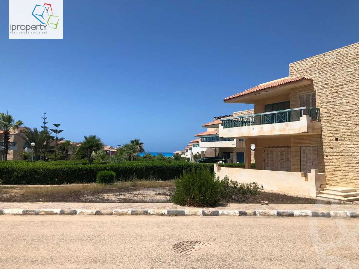 https://aqarmap.com.eg/ar/listing/6152439-for-sale-north-coast-resorts-bossiet-village
