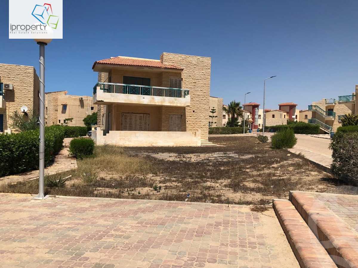 https://aqarmap.com.eg/ar/listing/6152439-for-sale-north-coast-resorts-bossiet-village