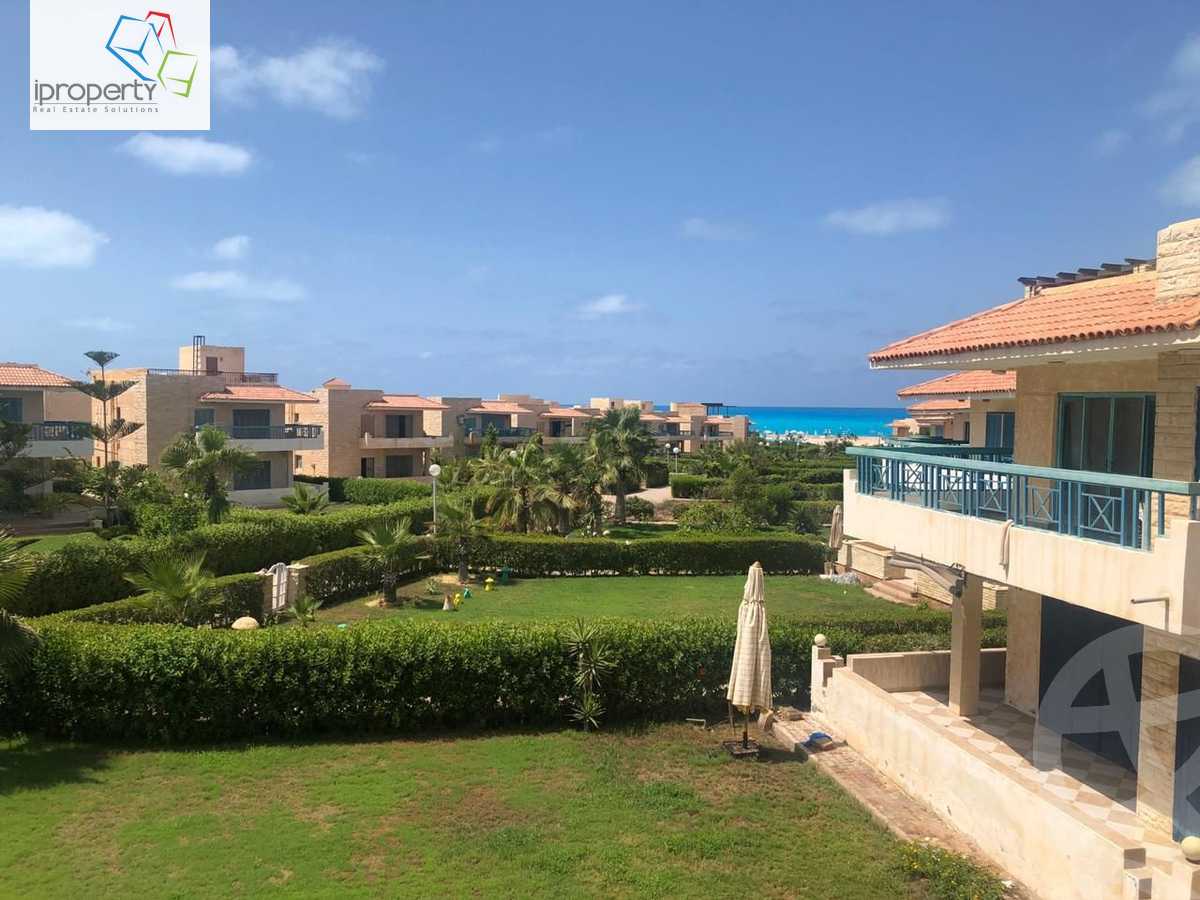 https://aqarmap.com.eg/ar/listing/6152439-for-sale-north-coast-resorts-bossiet-village