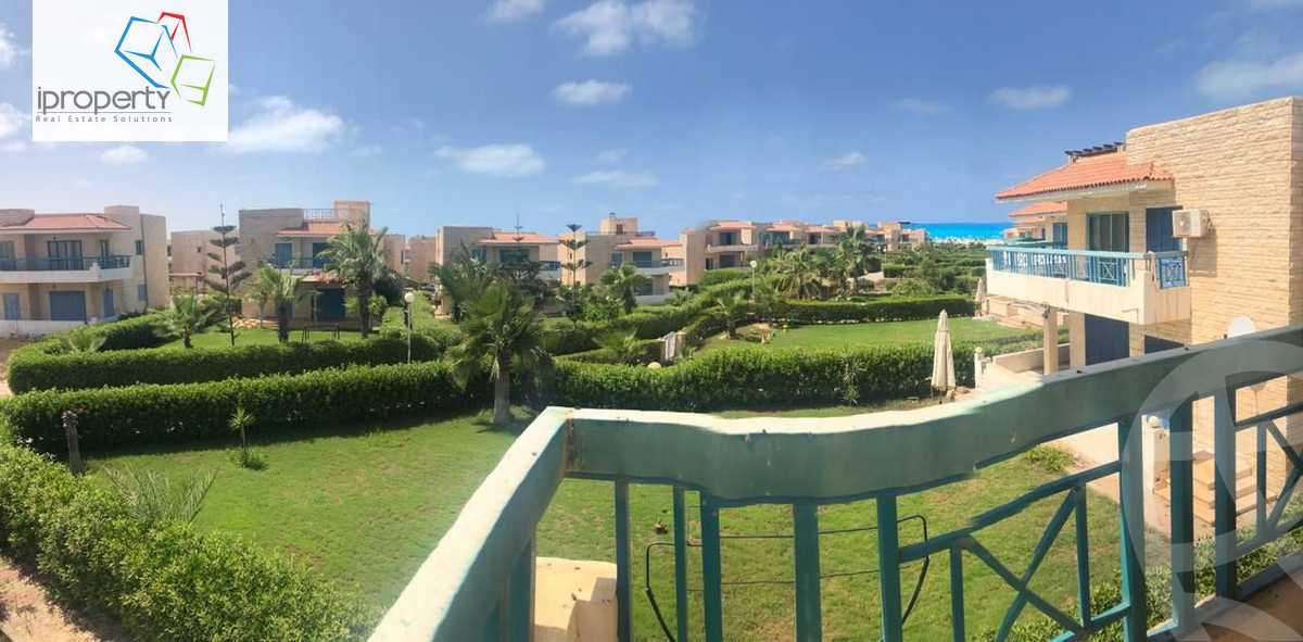 https://aqarmap.com.eg/ar/listing/6152439-for-sale-north-coast-resorts-bossiet-village