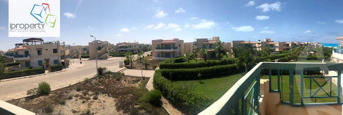 https://aqarmap.com.eg/ar/listing/6152439-for-sale-north-coast-resorts-bossiet-village