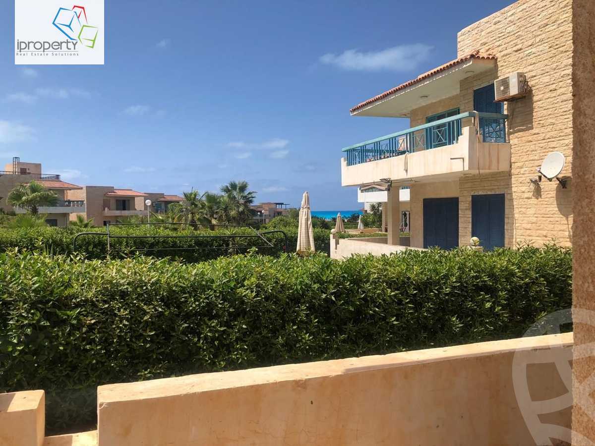 https://aqarmap.com.eg/ar/listing/6152439-for-sale-north-coast-resorts-bossiet-village