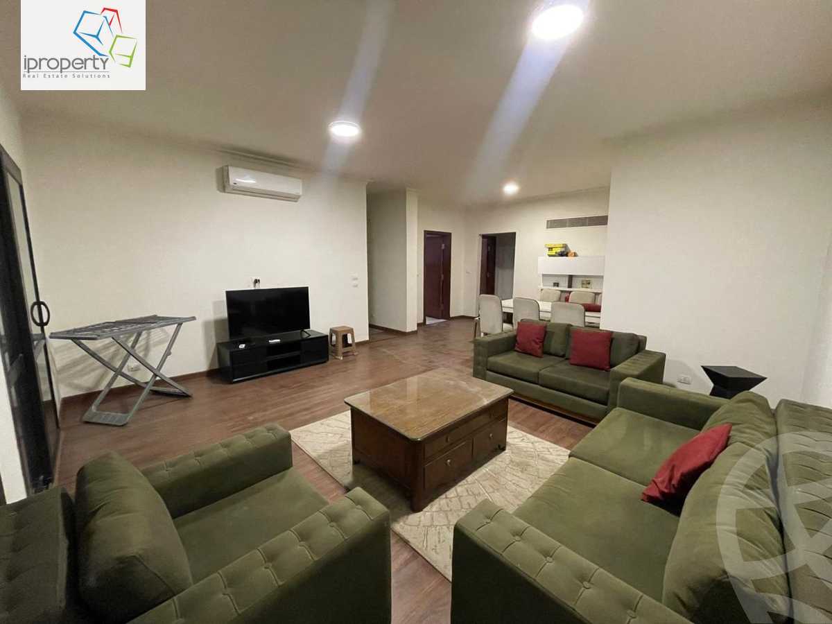 https://aqarmap.com.eg/ar/listing/6151972-for-rent-cairo-el-sheikh-zayed-city-compounds-kmbwnd-wyst-twn-swdyk