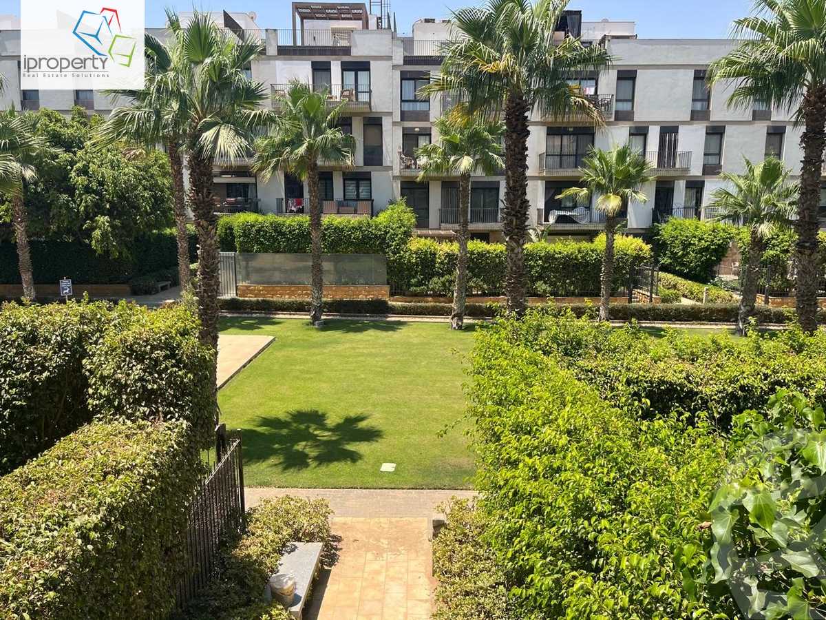 https://aqarmap.com.eg/ar/listing/6151972-for-rent-cairo-el-sheikh-zayed-city-compounds-kmbwnd-wyst-twn-swdyk