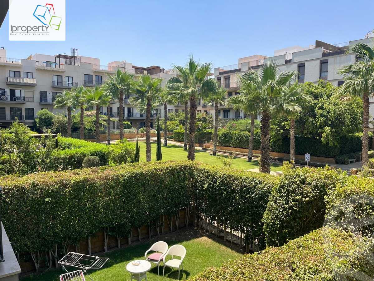 https://aqarmap.com.eg/ar/listing/6151972-for-rent-cairo-el-sheikh-zayed-city-compounds-kmbwnd-wyst-twn-swdyk