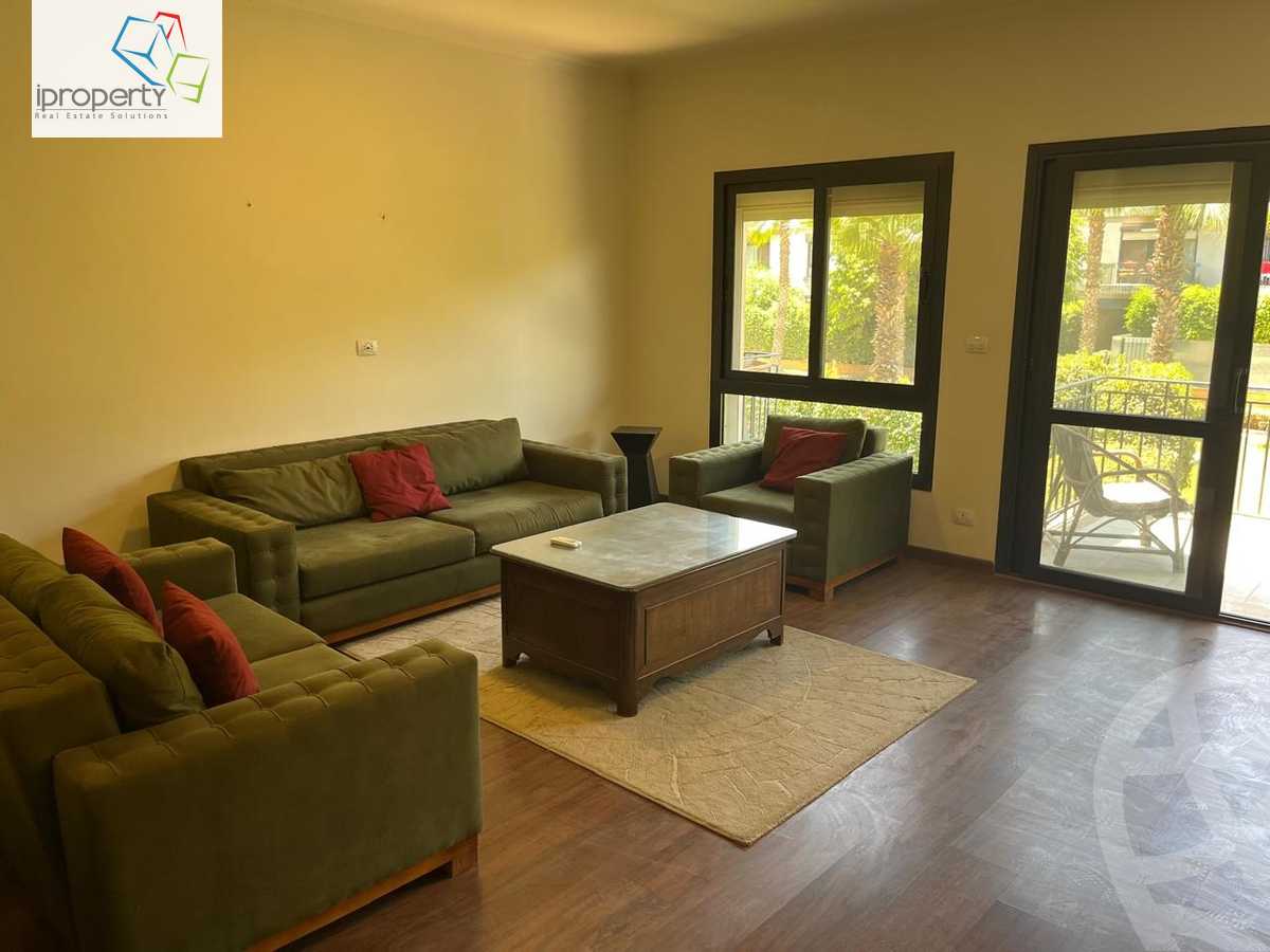 https://aqarmap.com.eg/ar/listing/6151972-for-rent-cairo-el-sheikh-zayed-city-compounds-kmbwnd-wyst-twn-swdyk