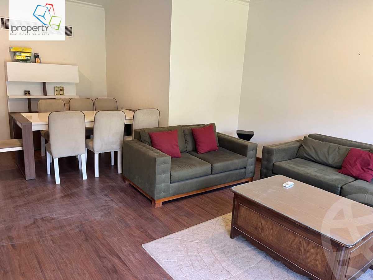https://aqarmap.com.eg/ar/listing/6151972-for-rent-cairo-el-sheikh-zayed-city-compounds-kmbwnd-wyst-twn-swdyk