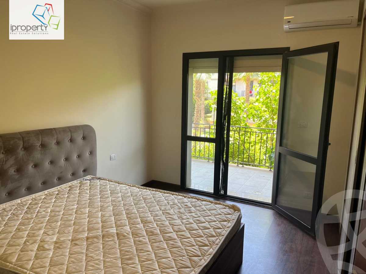 https://aqarmap.com.eg/ar/listing/6151972-for-rent-cairo-el-sheikh-zayed-city-compounds-kmbwnd-wyst-twn-swdyk