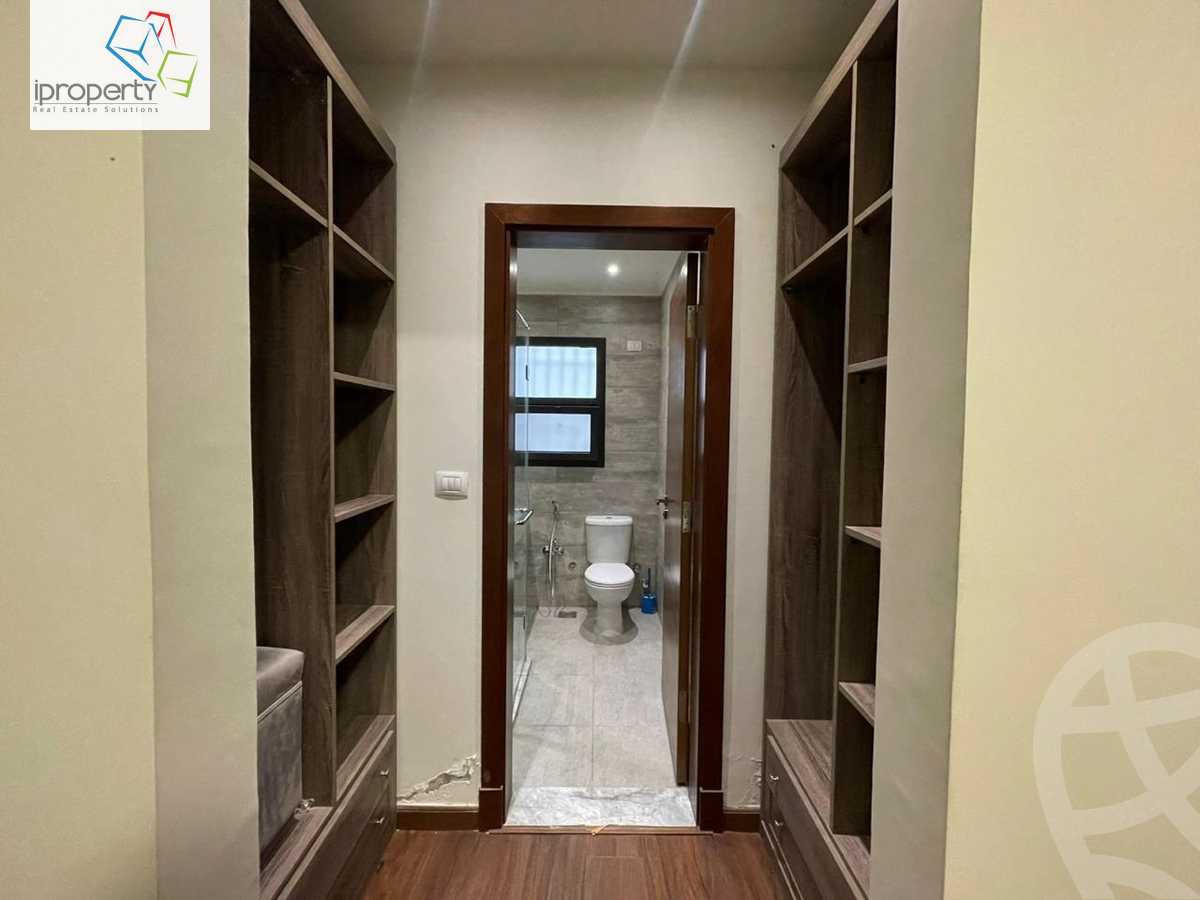 https://aqarmap.com.eg/ar/listing/6151972-for-rent-cairo-el-sheikh-zayed-city-compounds-kmbwnd-wyst-twn-swdyk