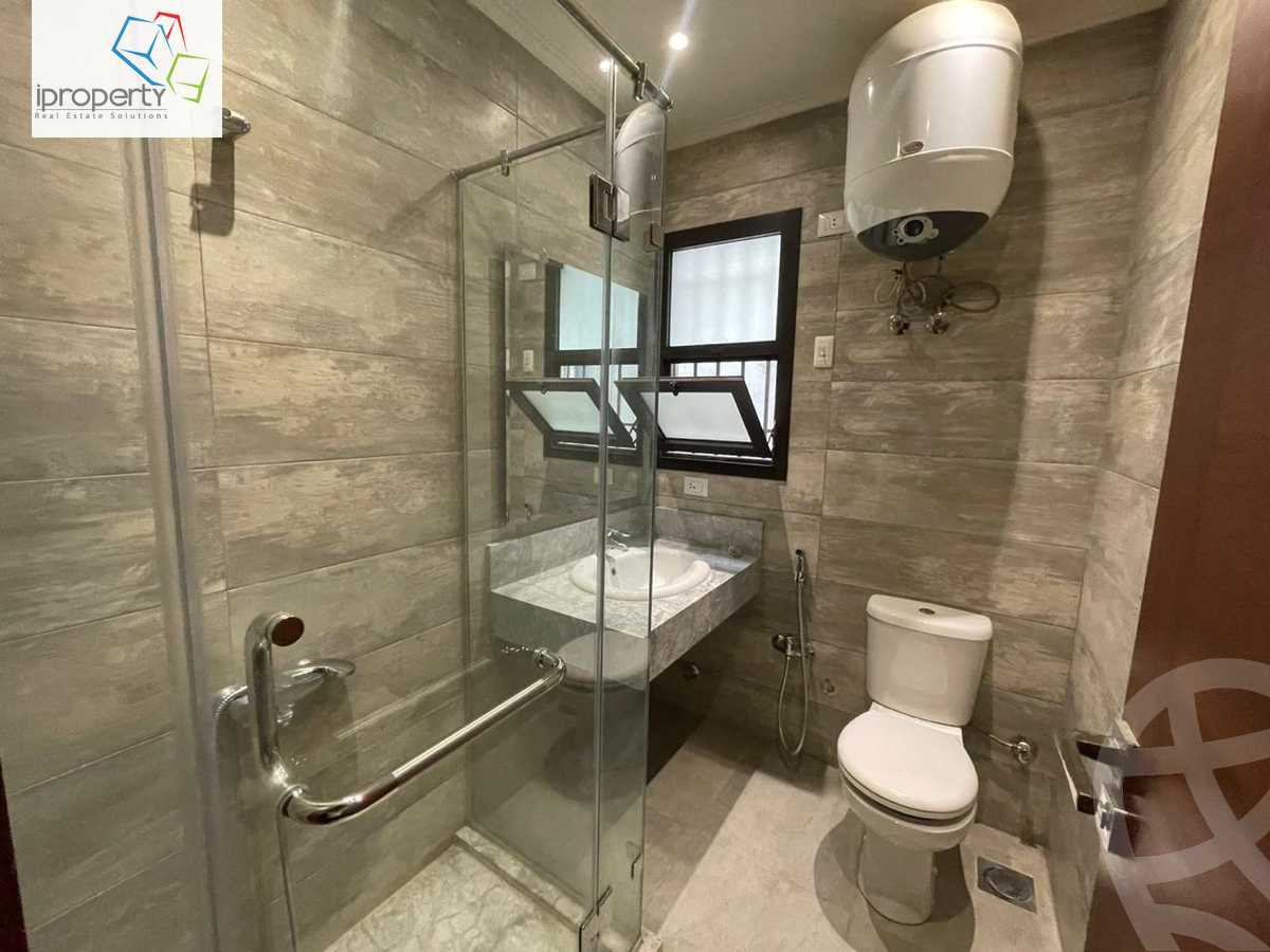https://aqarmap.com.eg/ar/listing/6151972-for-rent-cairo-el-sheikh-zayed-city-compounds-kmbwnd-wyst-twn-swdyk