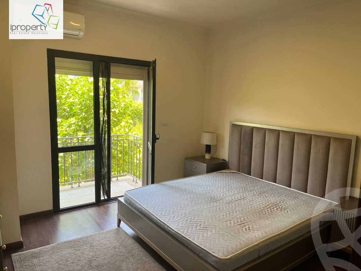 https://aqarmap.com.eg/ar/listing/6151972-for-rent-cairo-el-sheikh-zayed-city-compounds-kmbwnd-wyst-twn-swdyk