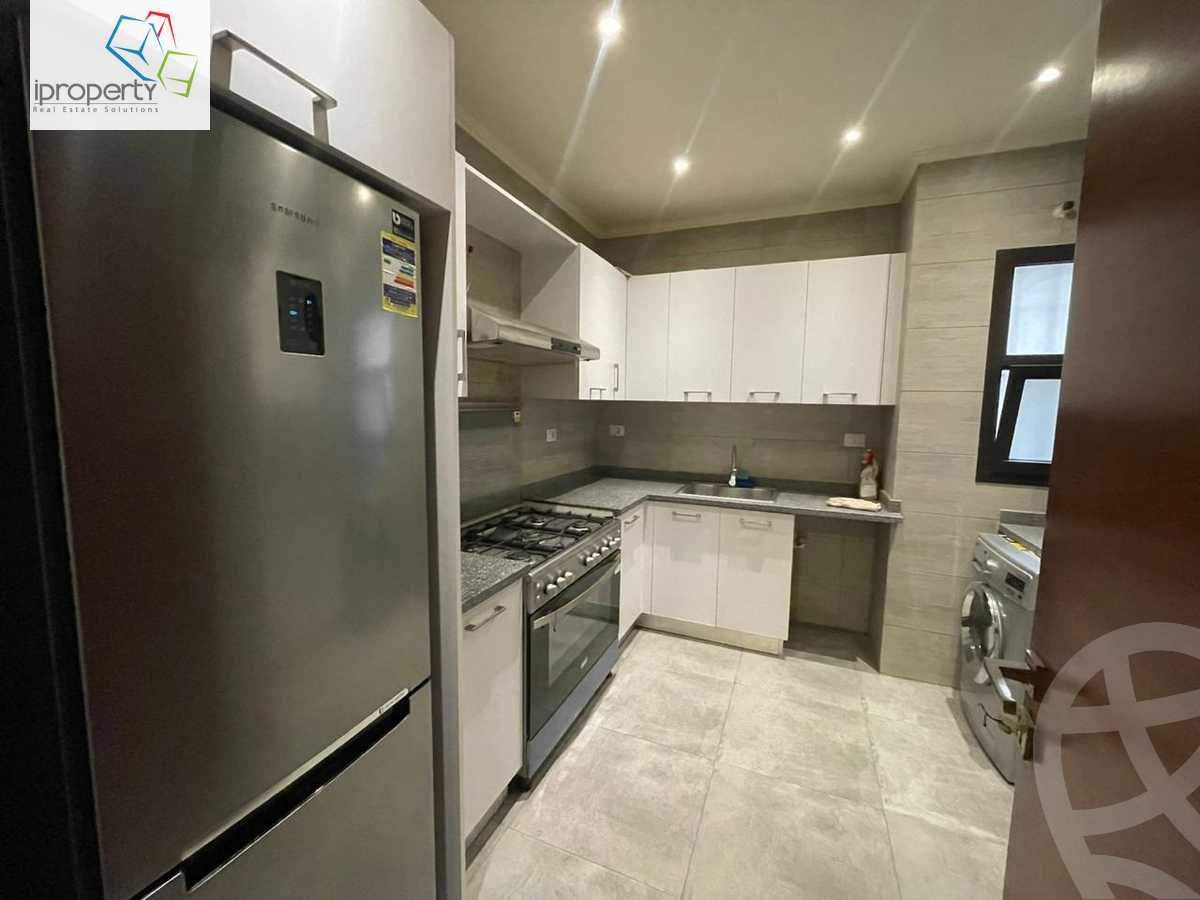 https://aqarmap.com.eg/ar/listing/6151972-for-rent-cairo-el-sheikh-zayed-city-compounds-kmbwnd-wyst-twn-swdyk