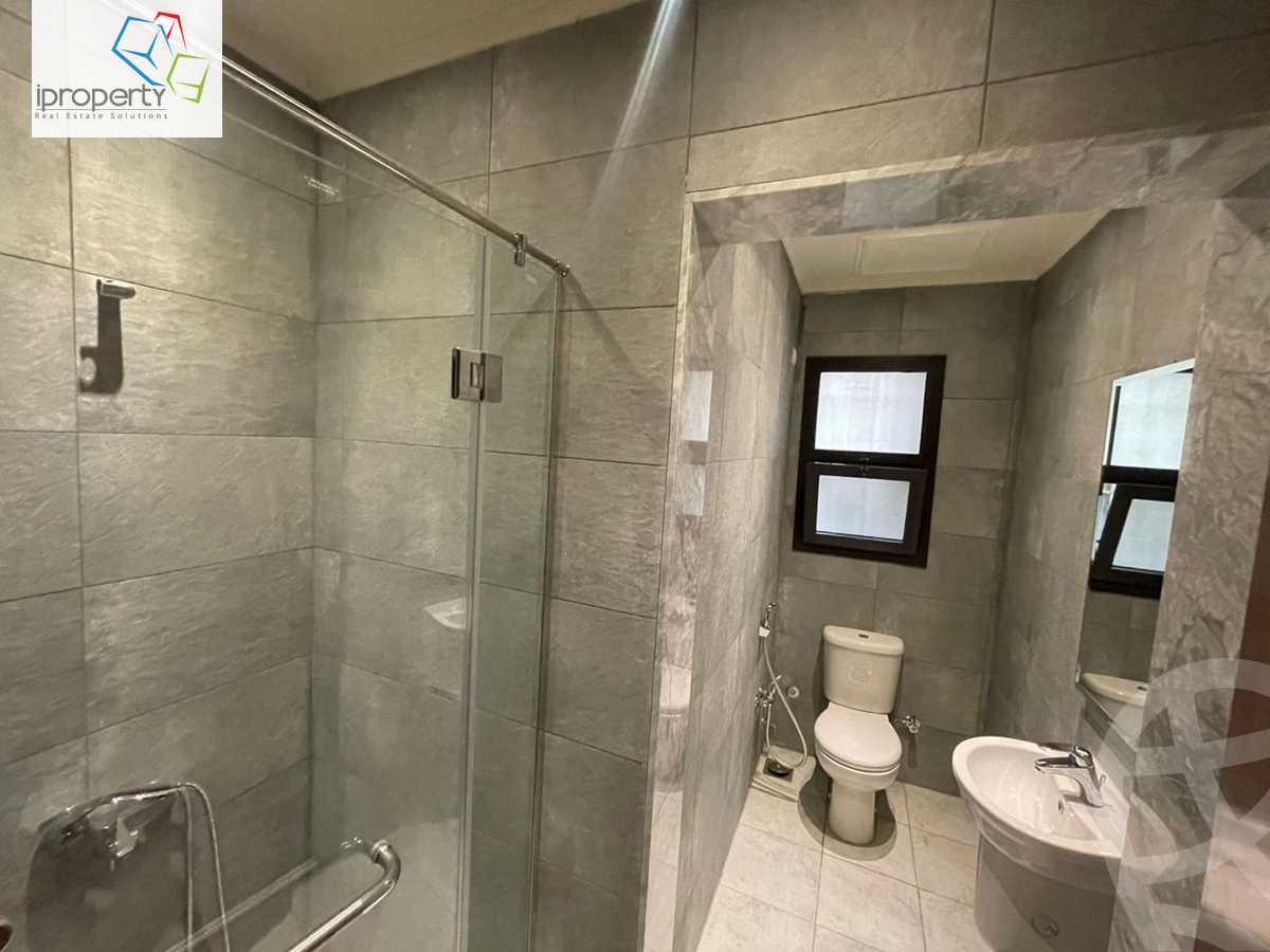 https://aqarmap.com.eg/ar/listing/6151972-for-rent-cairo-el-sheikh-zayed-city-compounds-kmbwnd-wyst-twn-swdyk