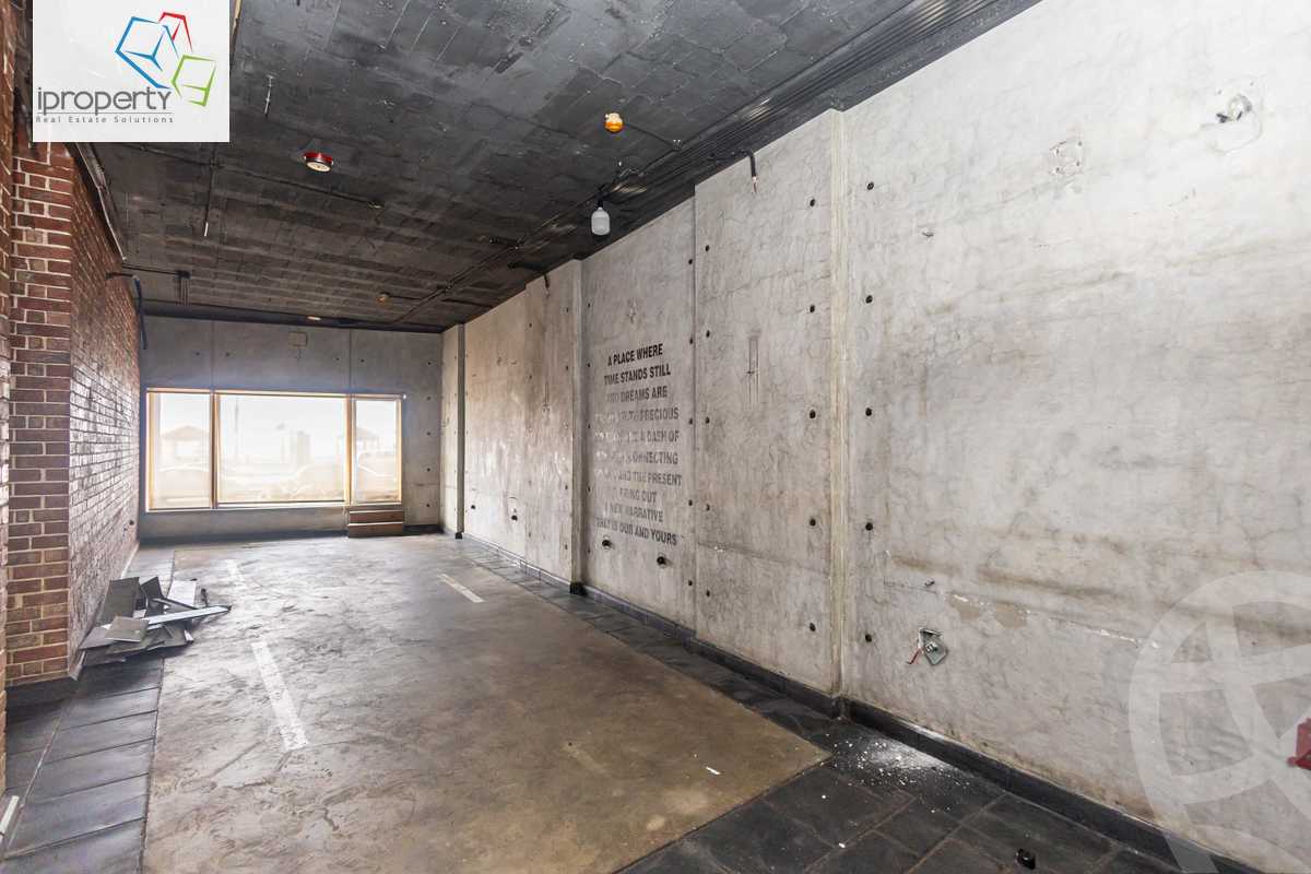 https://aqarmap.com.eg/en/listing/6157830-for-rent-alexandria-stanley-el-geish-rd