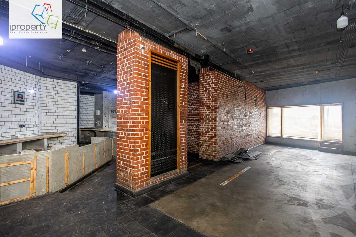 https://aqarmap.com.eg/en/listing/6157830-for-rent-alexandria-stanley-el-geish-rd