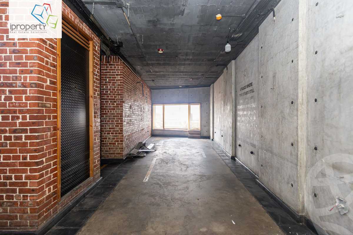 https://aqarmap.com.eg/en/listing/6157830-for-rent-alexandria-stanley-el-geish-rd