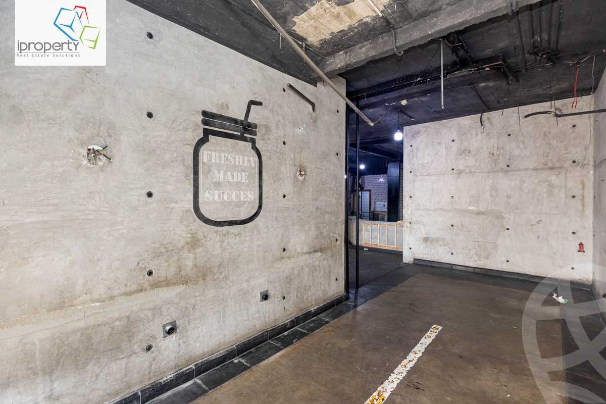 https://aqarmap.com.eg/en/listing/6157830-for-rent-alexandria-stanley-el-geish-rd