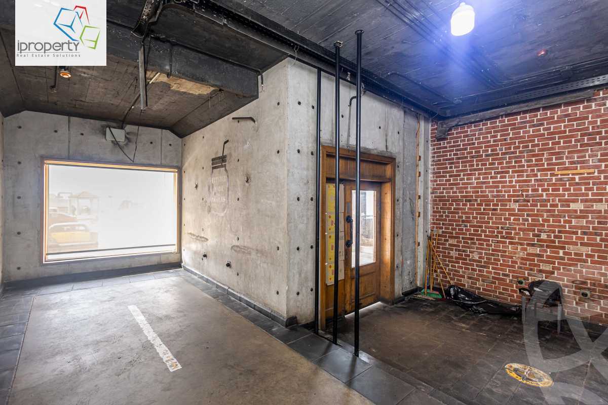 https://aqarmap.com.eg/en/listing/6157830-for-rent-alexandria-stanley-el-geish-rd