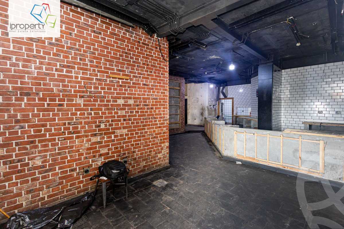https://aqarmap.com.eg/en/listing/6157830-for-rent-alexandria-stanley-el-geish-rd