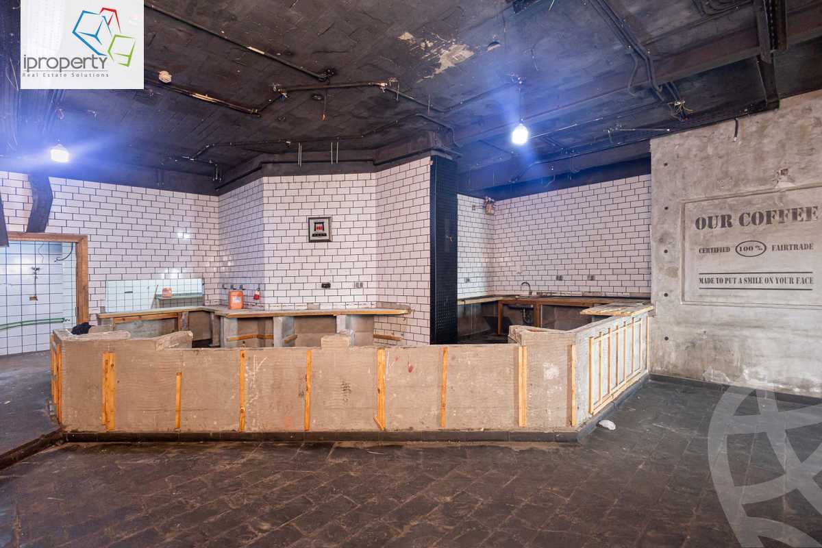 https://aqarmap.com.eg/en/listing/6157830-for-rent-alexandria-stanley-el-geish-rd