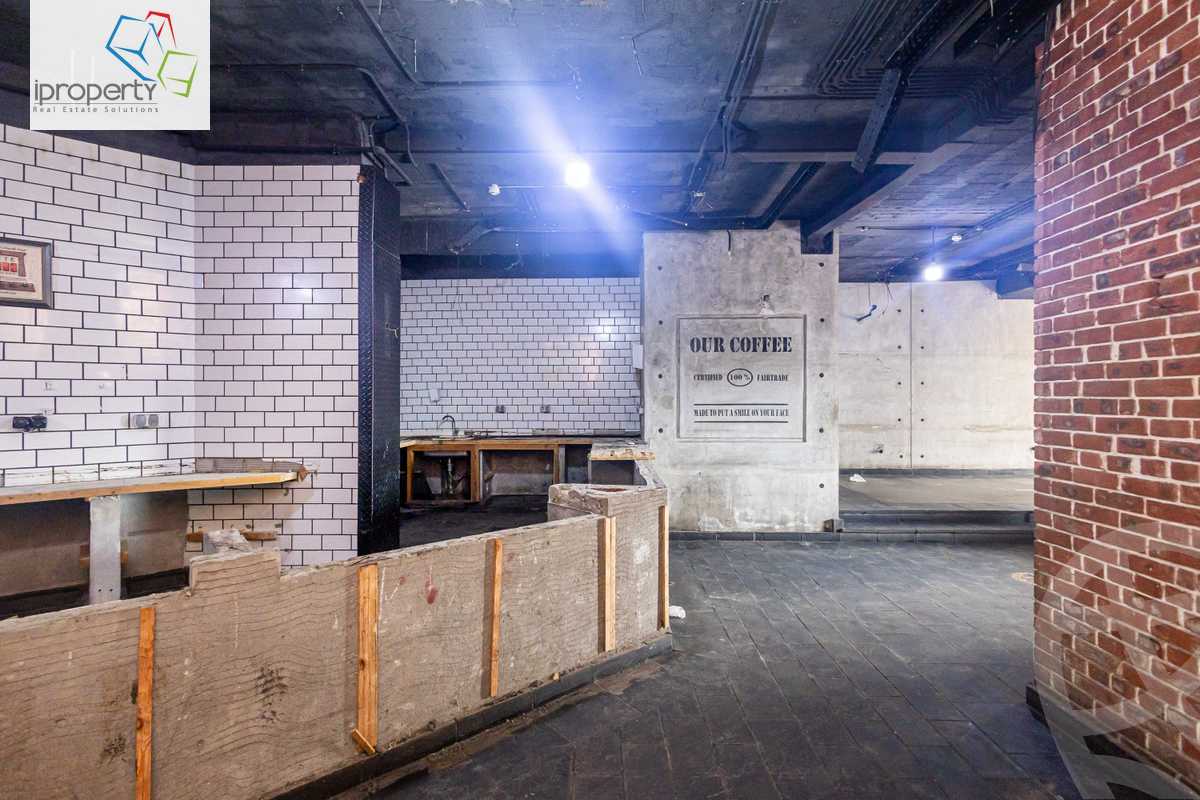 https://aqarmap.com.eg/en/listing/6157830-for-rent-alexandria-stanley-el-geish-rd