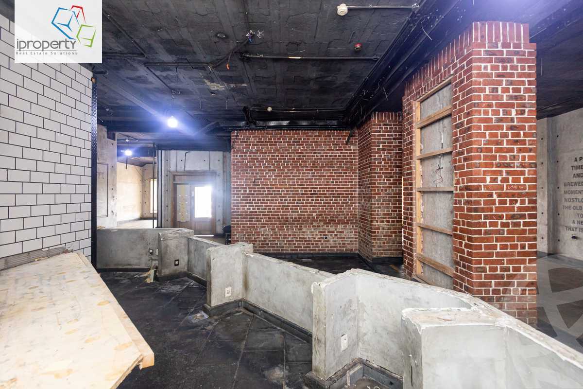 https://aqarmap.com.eg/en/listing/6157830-for-rent-alexandria-stanley-el-geish-rd