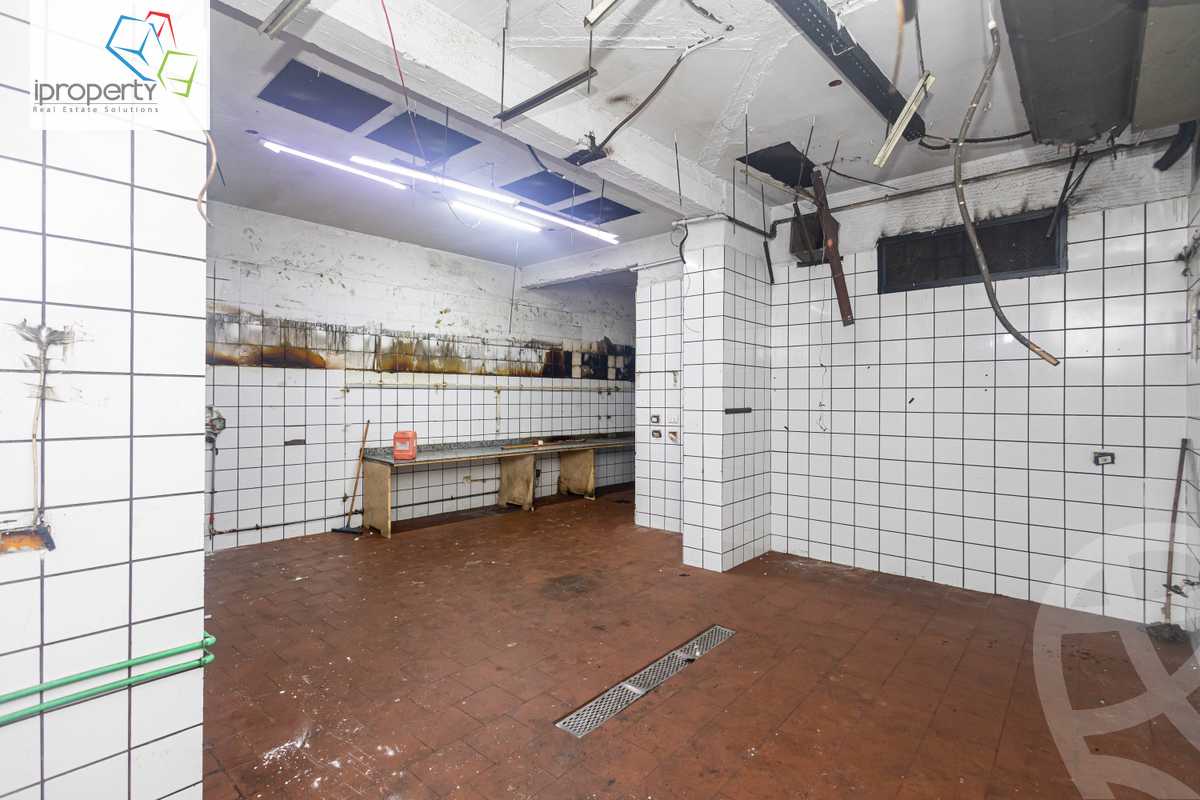 https://aqarmap.com.eg/en/listing/6157830-for-rent-alexandria-stanley-el-geish-rd