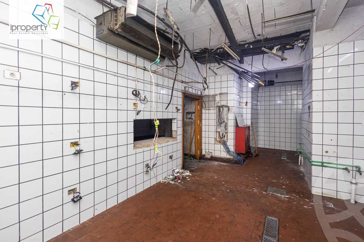 https://aqarmap.com.eg/en/listing/6157830-for-rent-alexandria-stanley-el-geish-rd