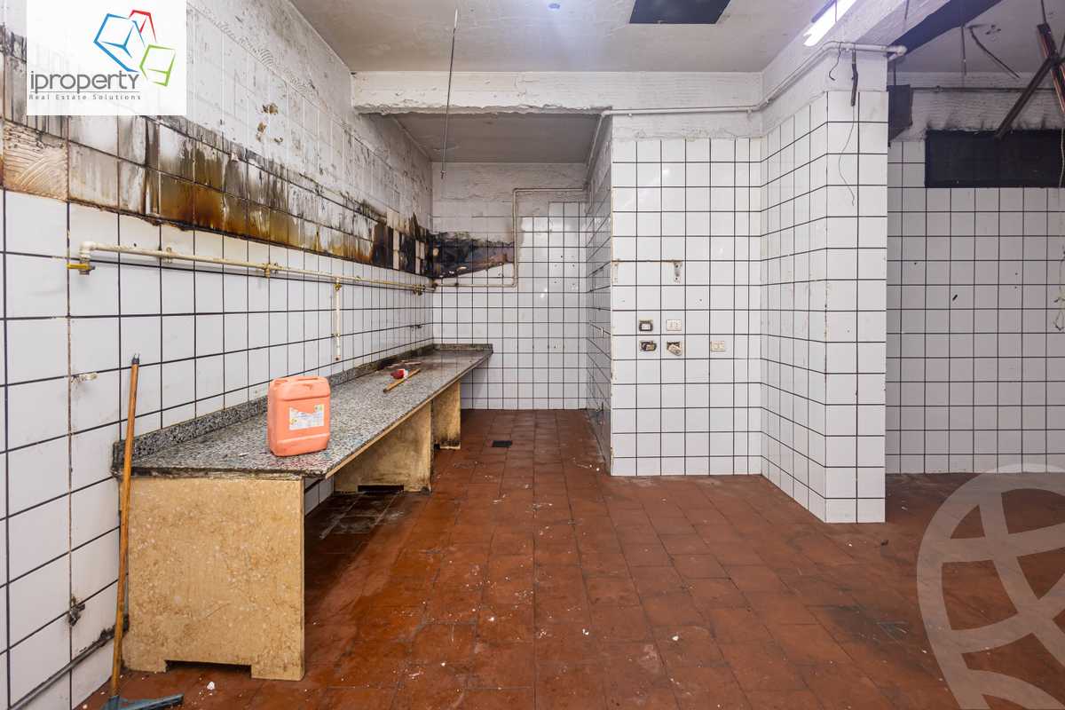 https://aqarmap.com.eg/en/listing/6157830-for-rent-alexandria-stanley-el-geish-rd