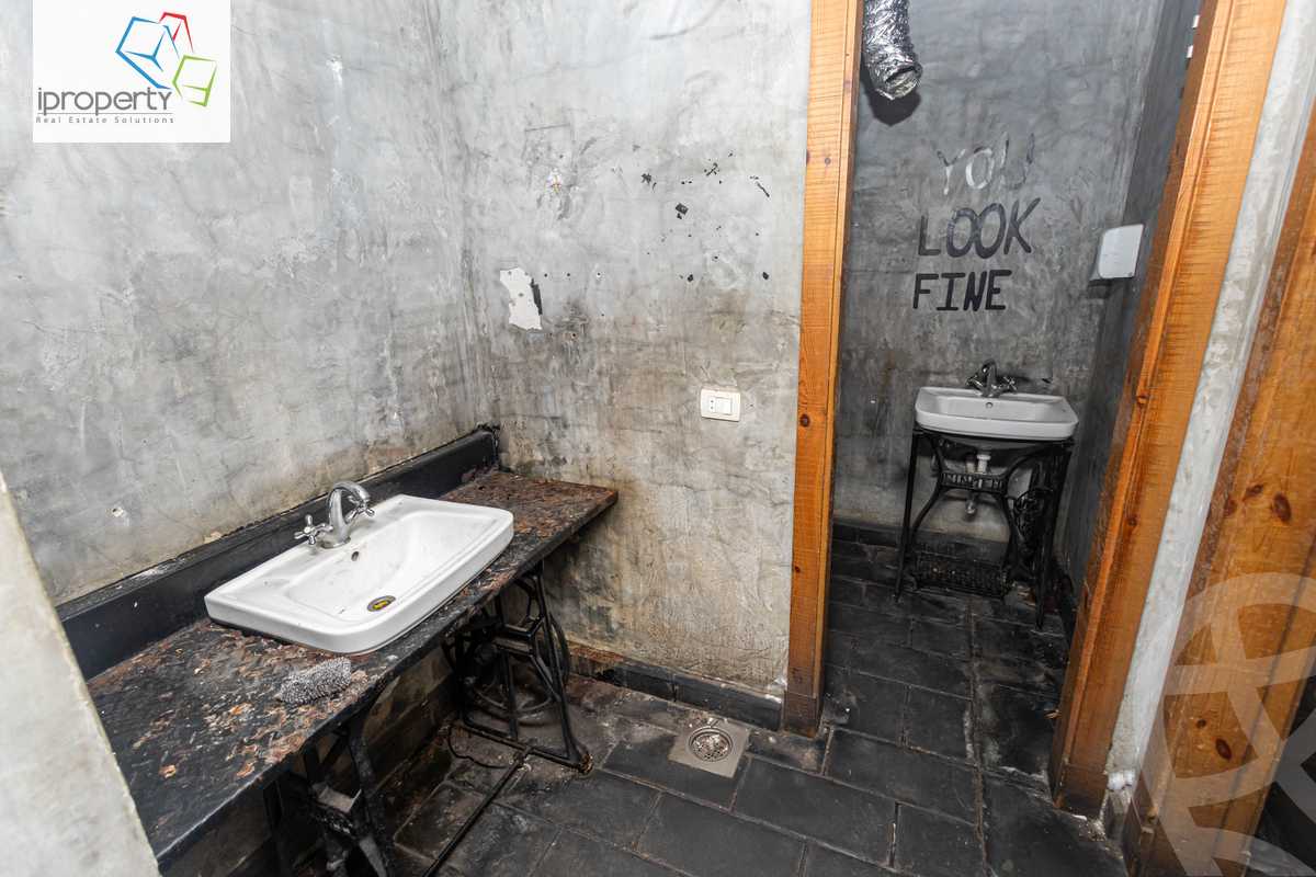 https://aqarmap.com.eg/en/listing/6157830-for-rent-alexandria-stanley-el-geish-rd