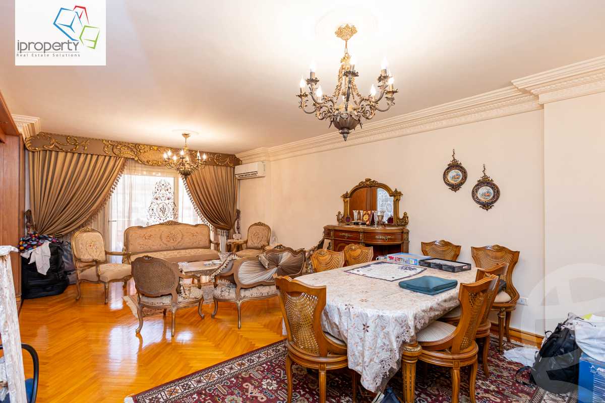 https://aqarmap.com.eg/en/listing/6161663-for-sale-alexandria-lauran-shr-srhnk