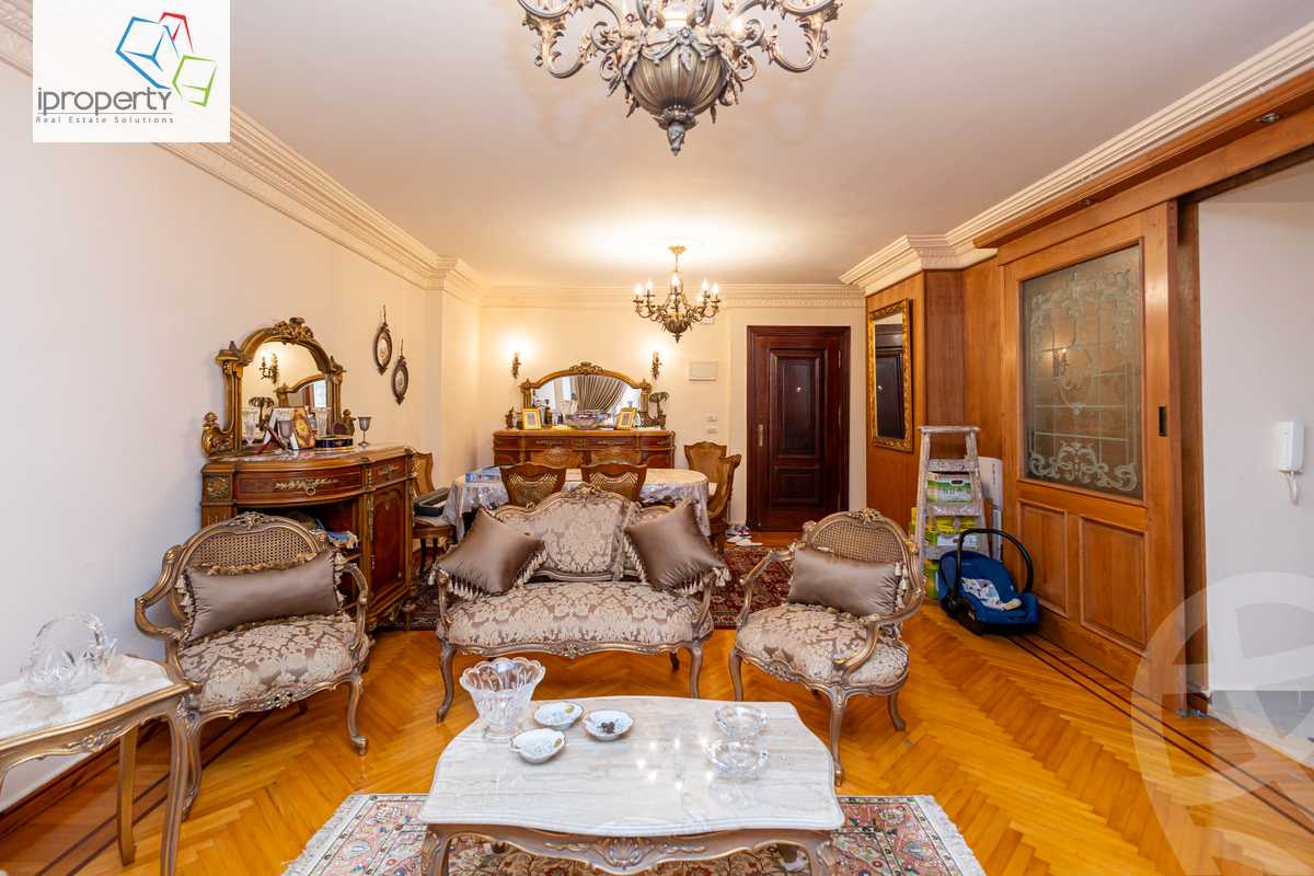 https://aqarmap.com.eg/en/listing/6161663-for-sale-alexandria-lauran-shr-srhnk