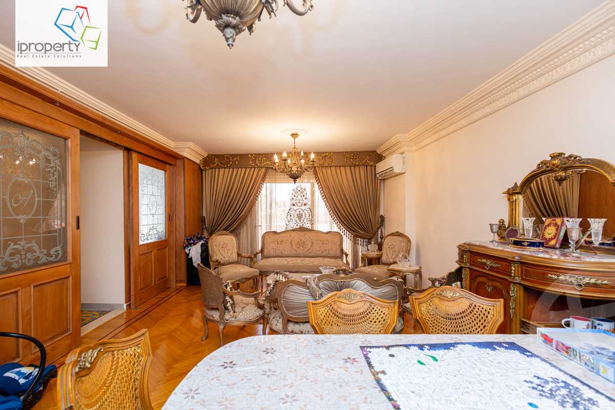 https://aqarmap.com.eg/en/listing/6161663-for-sale-alexandria-lauran-shr-srhnk