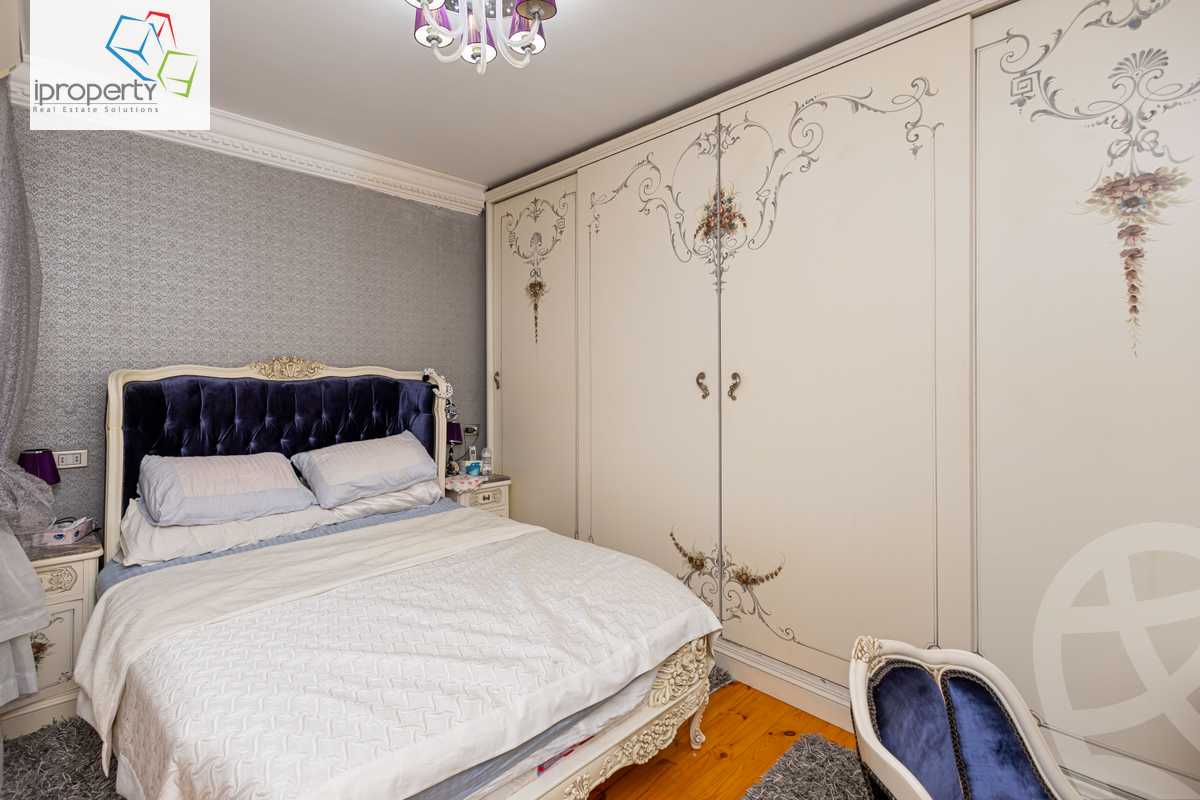 https://aqarmap.com.eg/en/listing/6161663-for-sale-alexandria-lauran-shr-srhnk